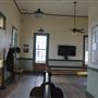 Kyle Railroad Depot and Heritage Center