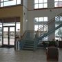 Kyle City Hall