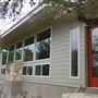 Kuhns House