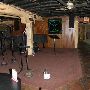 Elephant Room