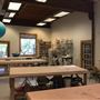 Eye of the Dog Art Center