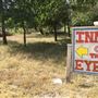 Inn at the Eye