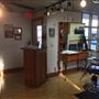 San Marcos Hair Co.