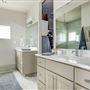 Timber Circle Home