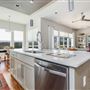 Timber Circle Home