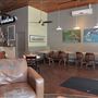 The Coffee Bar