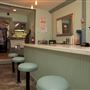 Rhea's Ice Cream - San Marcos