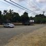 San Marcos BBQ