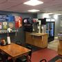 San Marcos BBQ