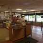 San Marcos BBQ