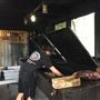 San Marcos BBQ