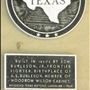 Burleson-Knispel Homestead