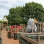 City of San Marcos Children's Park