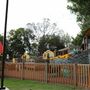 City of San Marcos Children's Park