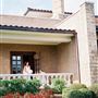 Villa di Felicita