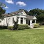 The Morrow House