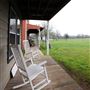 Comanche Country Ranch & Event Venue