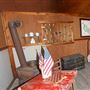 Comanche Country Ranch & Event Venue