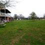 Comanche Country Ranch & Event Venue