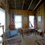 Comanche Country Ranch & Event Venue