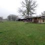 Comanche Country Ranch & Event Venue
