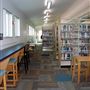 Marble Falls Public Library
