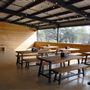 Bear King Brewing Company