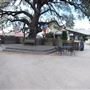 Old Oak Square