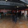 Brass Hall
