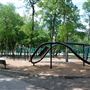 Bonnie Wenk Park