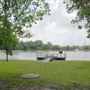 Towne Lake Recreation Area