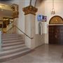 San Angelo City Hall