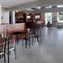 Aumont Hotel & 1916 Bar & Bistro