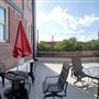 Aumont Hotel & 1916 Bar & Bistro