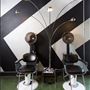 Birds Barbershop - South Congress