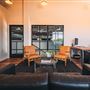 Caster Studios