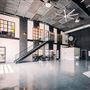 Caster Studios