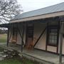 The Back Forty Ranch