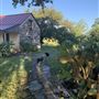 The Back Forty Ranch