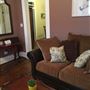 Cottage 313