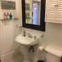 Cottage 313