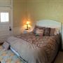 Cottage 313