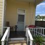Cottage 313