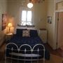 Cottage 313
