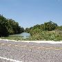 RR 2771 at Turtle Creek