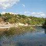 Louise Hays Park