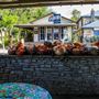 Wimberley