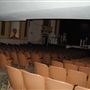 Crighton Theatre
