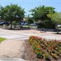 Founder's Plaza & Park