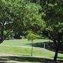 Heritage Place & Park
